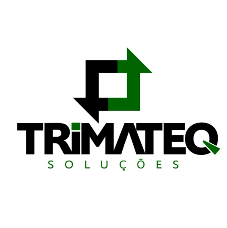 Trimateq Soluções